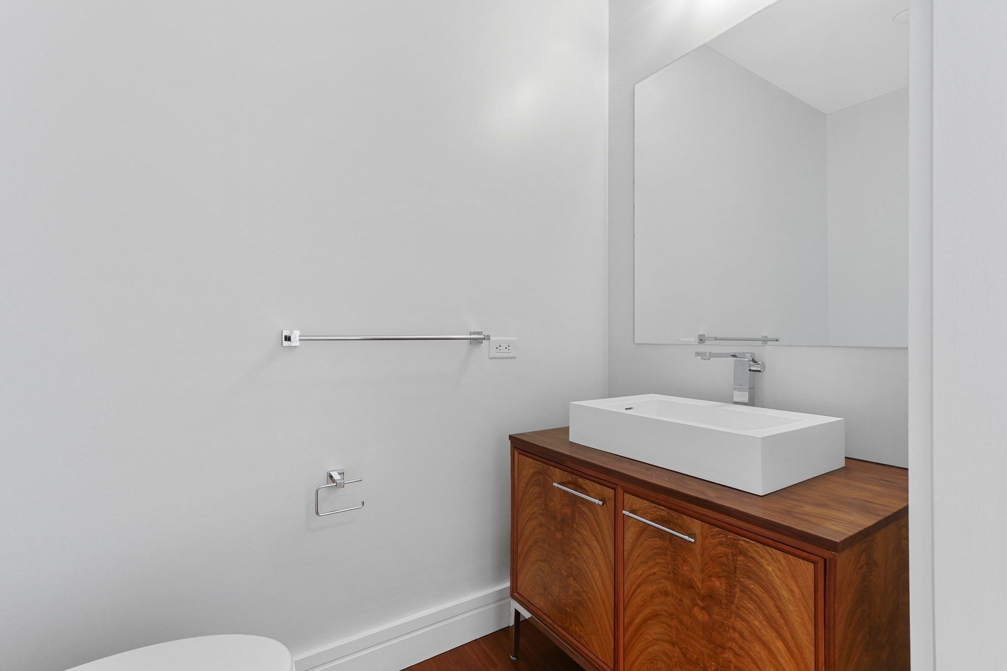 1 Dalton St Unit 3108, Back Bay, Boston, MA 02115 - Image 16
