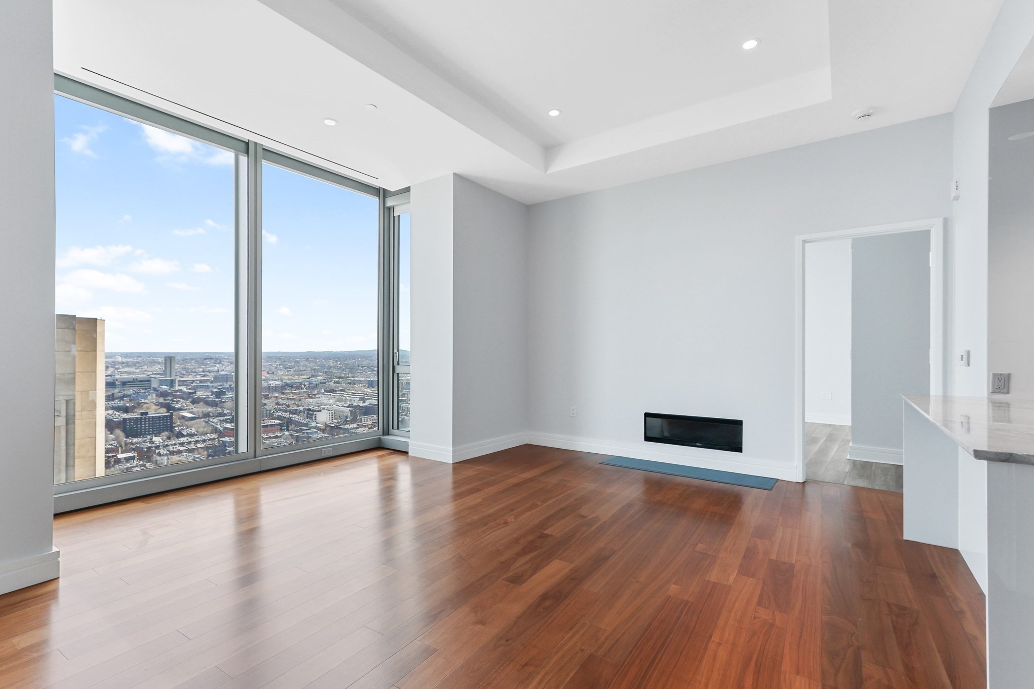 1 Dalton St Unit 3108, Back Bay, Boston, MA 02115 - Image 9