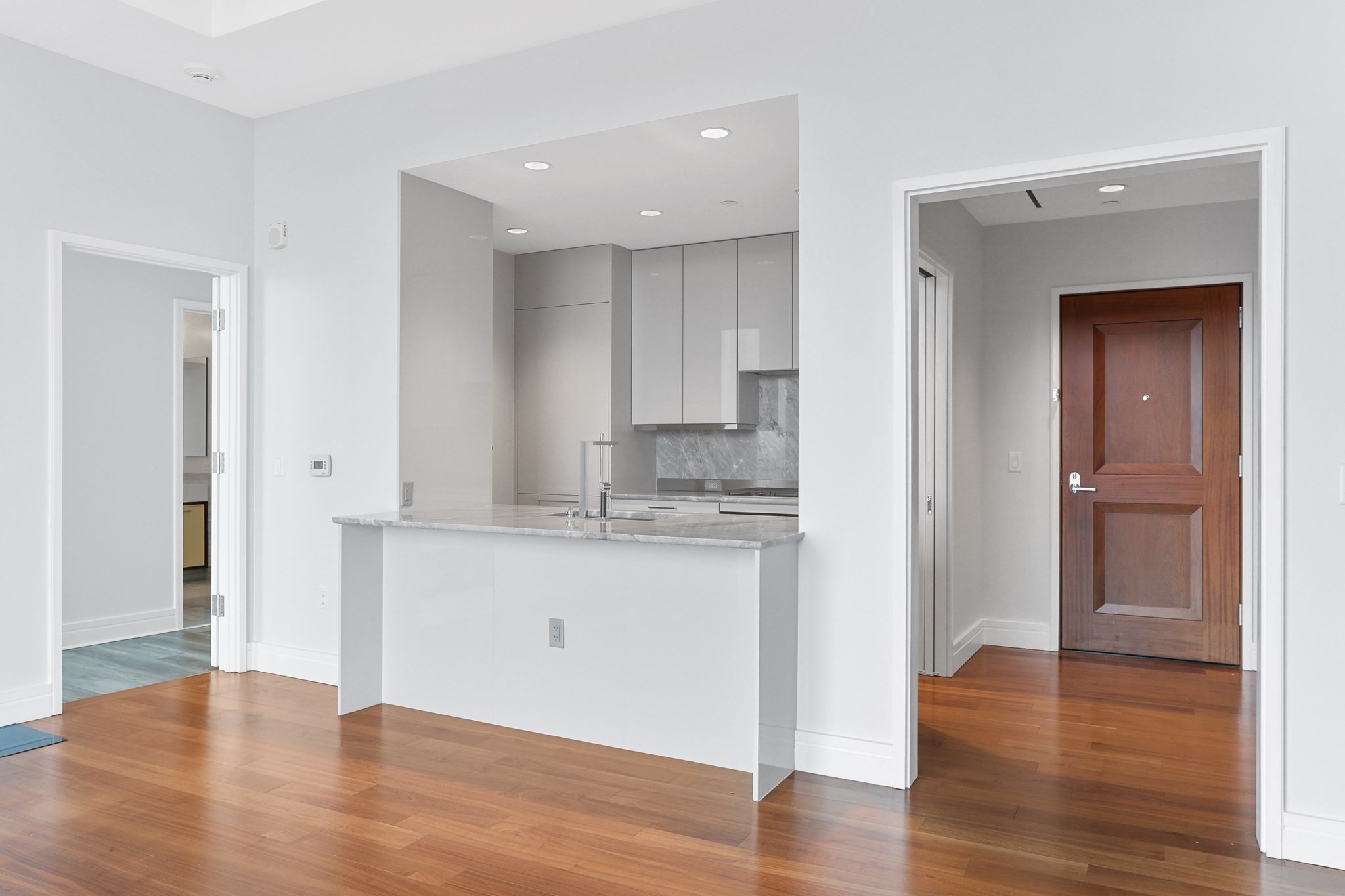 1 Dalton St Unit 3108, Back Bay, Boston, MA 02115 - Image 10