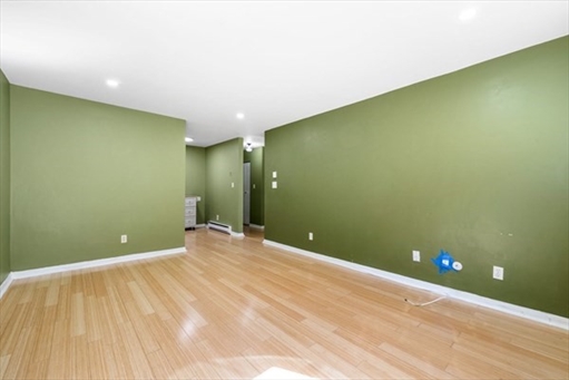 116 Sycamore St, Apt 22