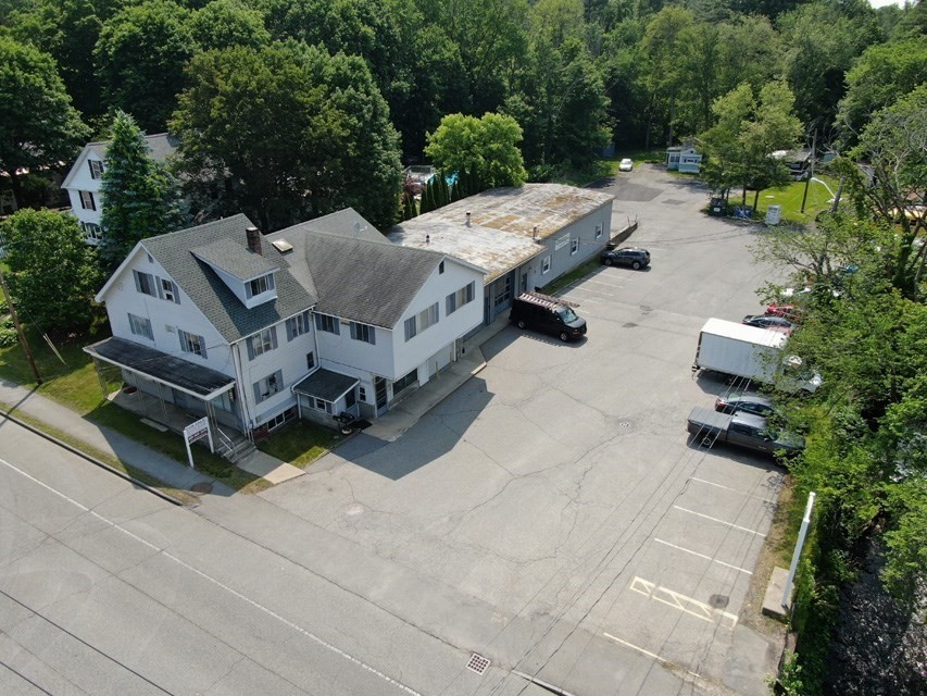 94 Main St, Northborough, MA 01532 - Image 2