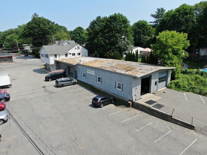 94 Main St, Northborough, MA 01532 - Image 3