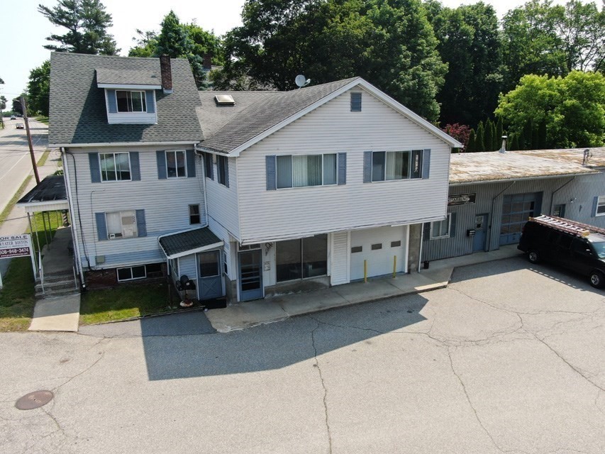 94 Main St, Northborough, MA 01532 - Image 4