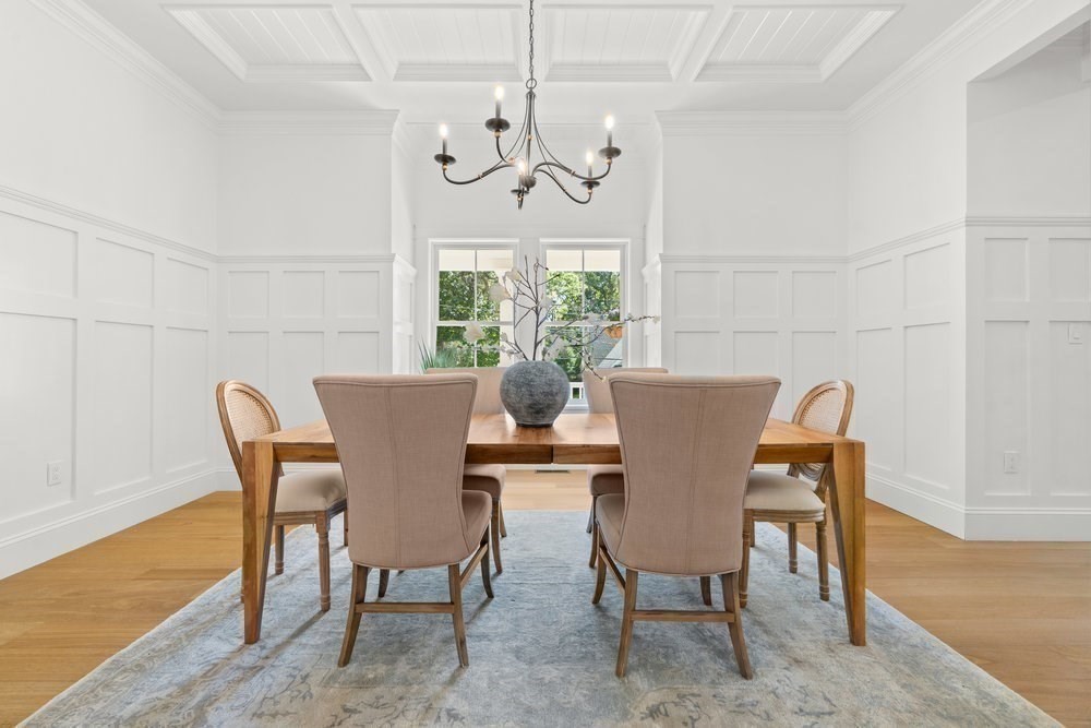 22 Tyler Road, Lexington, MA 02420 - Image 11