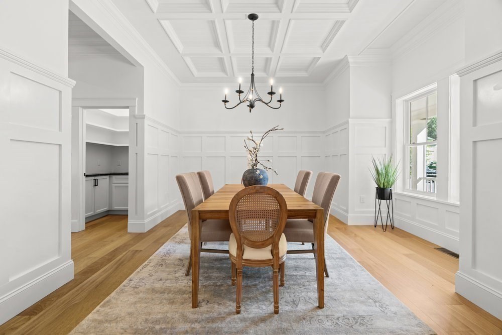 22 Tyler Road, Lexington, MA 02420 - Image 12