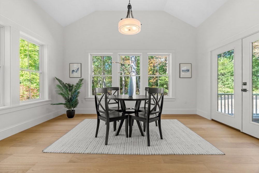 22 Tyler Road, Lexington, MA 02420 - Image 13