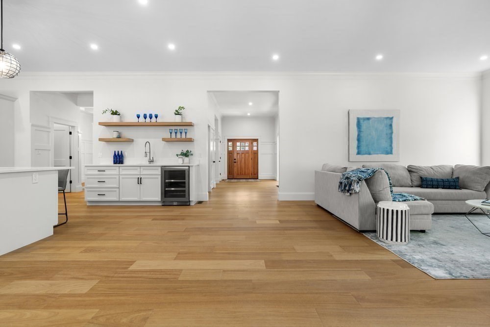 22 Tyler Road, Lexington, MA 02420 - Image 14