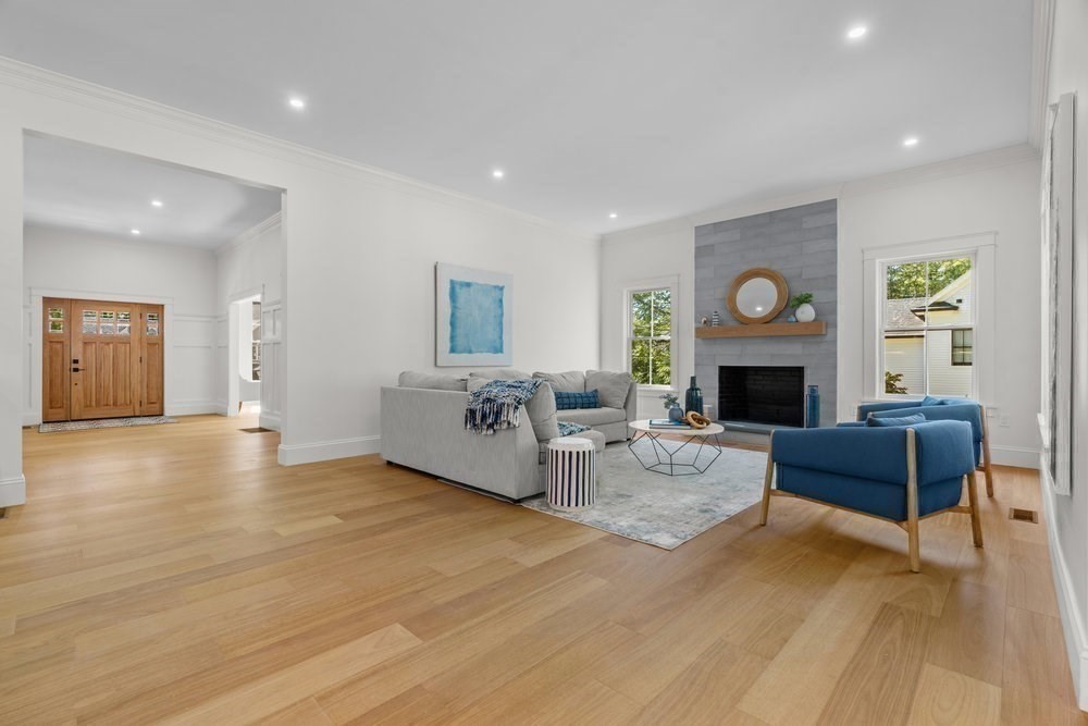 22 Tyler Road, Lexington, MA 02420 - Image 15