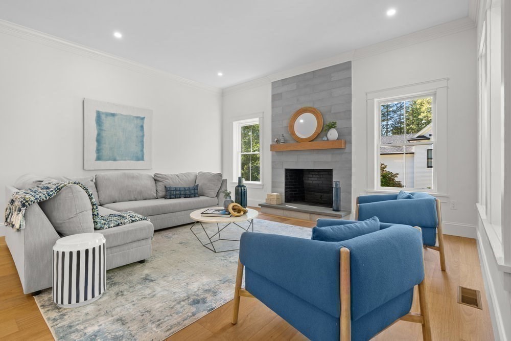 22 Tyler Road, Lexington, MA 02420 - Image 16