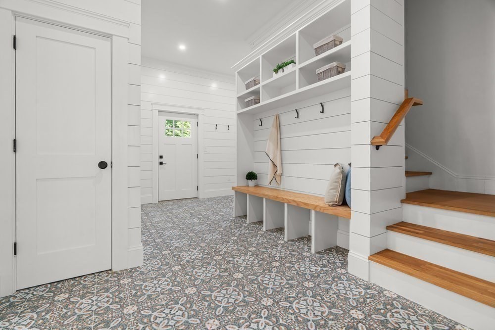 22 Tyler Road, Lexington, MA 02420 - Image 17