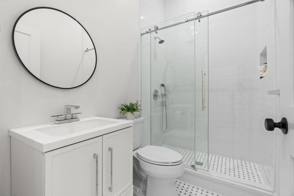 22 Tyler Road, Lexington, MA 02420 - Image 18