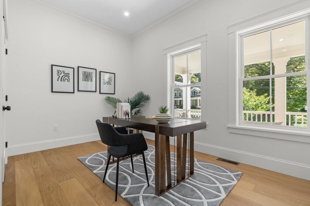 22 Tyler Road, Lexington, MA 02420 - Image 19