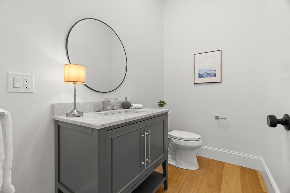 22 Tyler Road, Lexington, MA 02420 - Image 20