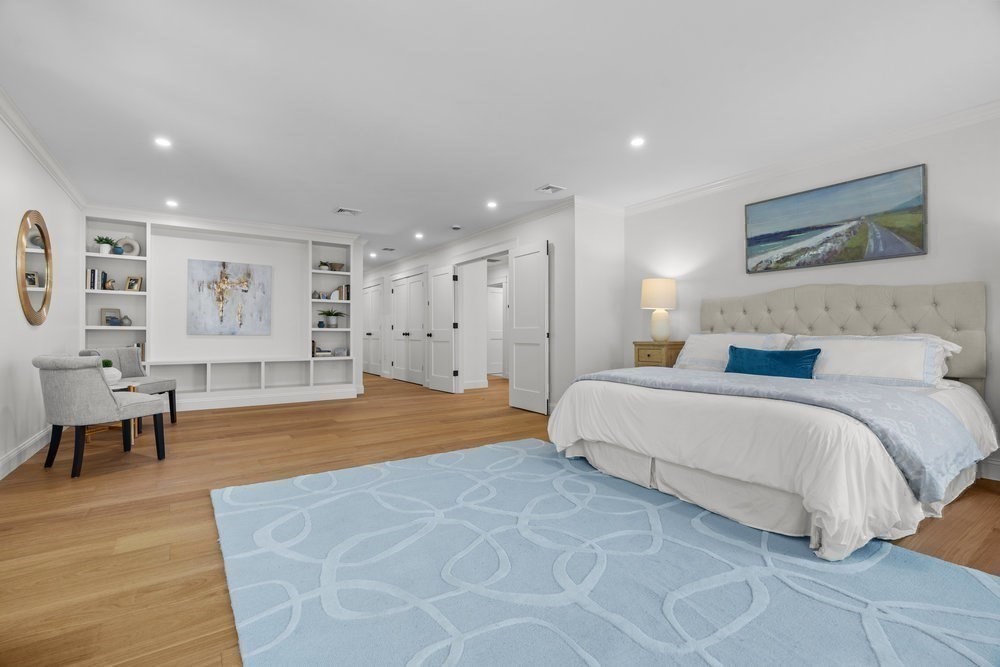 22 Tyler Road, Lexington, MA 02420 - Image 21