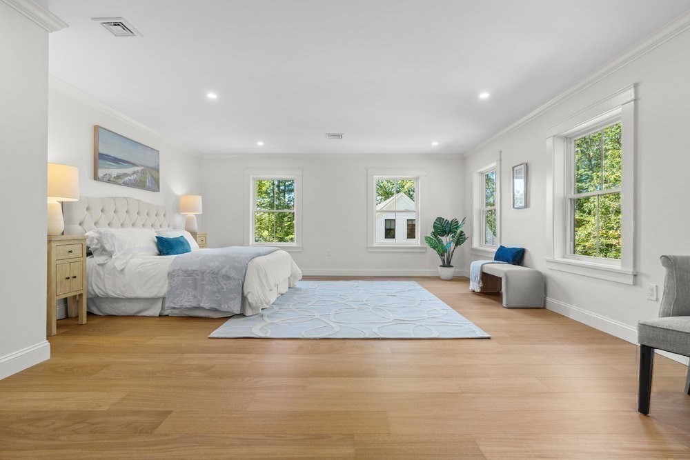 22 Tyler Road, Lexington, MA 02420 - Image 22