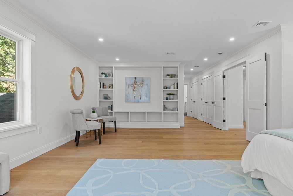 22 Tyler Road, Lexington, MA 02420 - Image 23