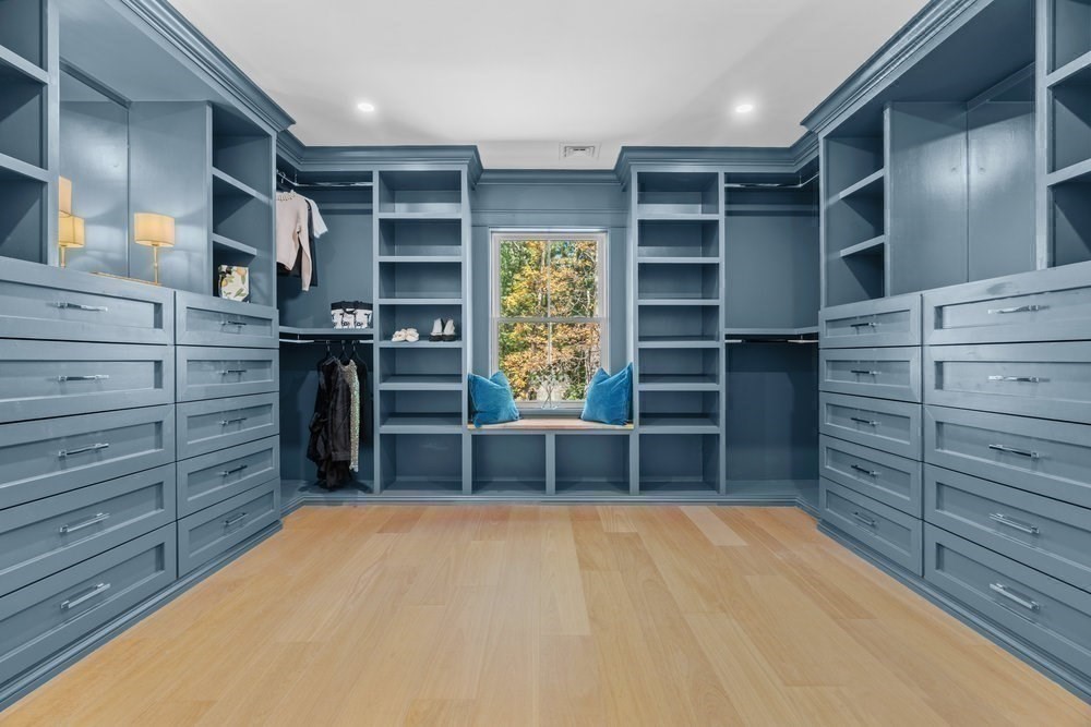 22 Tyler Road, Lexington, MA 02420 - Image 24