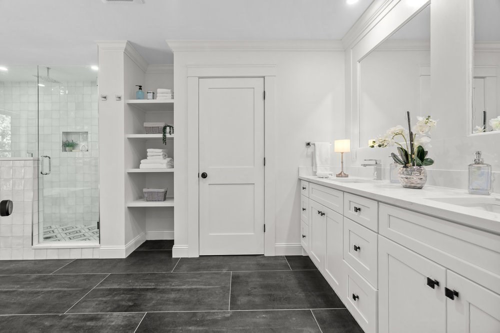 22 Tyler Road, Lexington, MA 02420 - Image 25