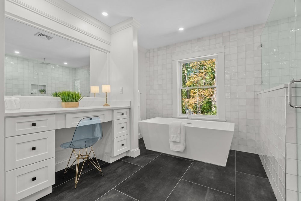 22 Tyler Road, Lexington, MA 02420 - Image 26