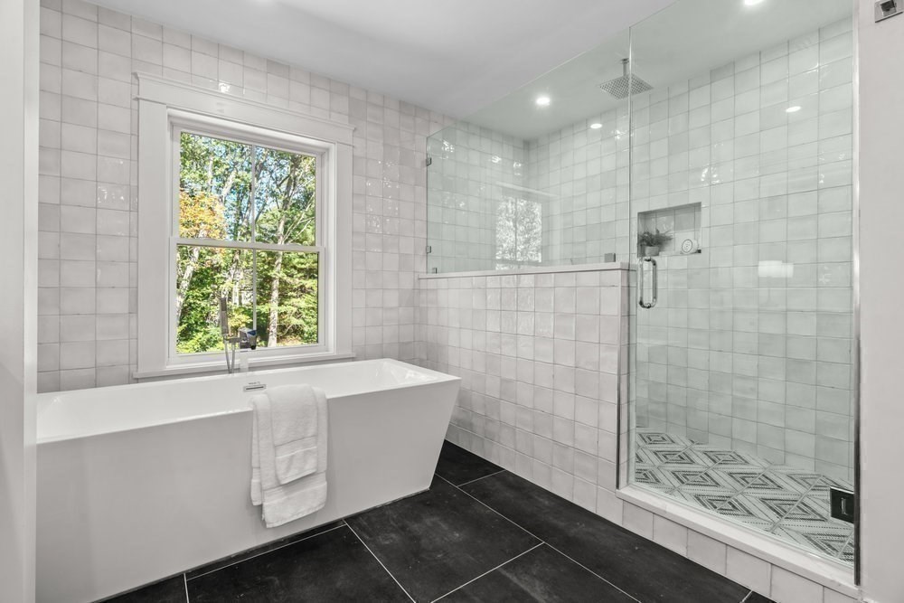 22 Tyler Road, Lexington, MA 02420 - Image 27