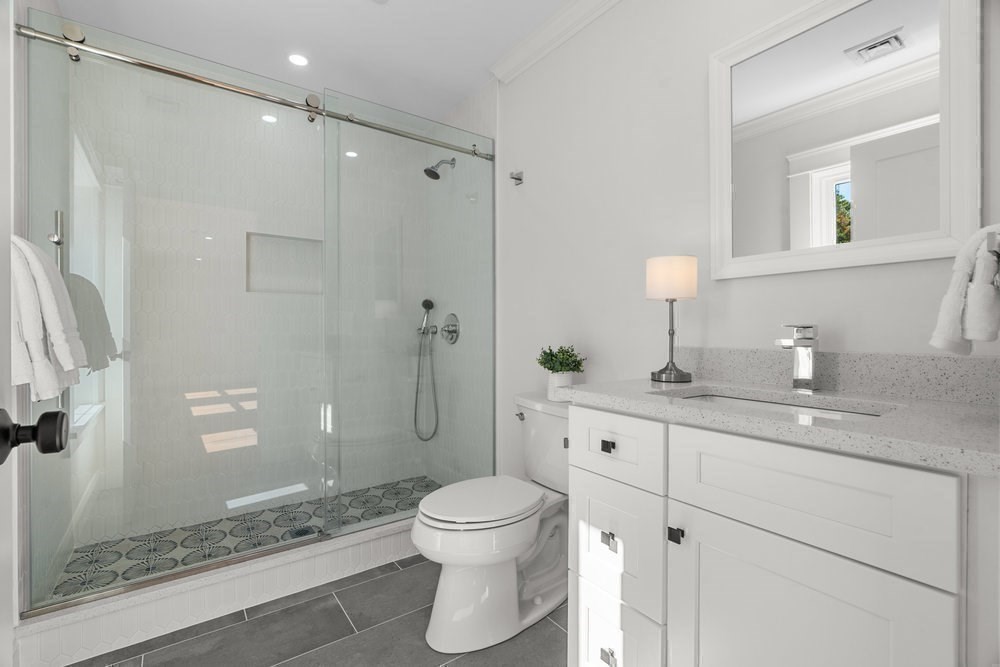 22 Tyler Road, Lexington, MA 02420 - Image 28