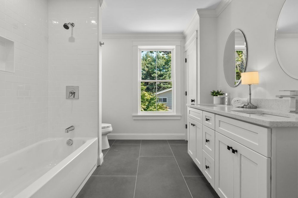 22 Tyler Road, Lexington, MA 02420 - Image 29