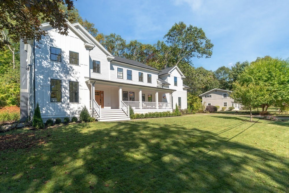 22 Tyler Road, Lexington, MA 02420 - Image 30