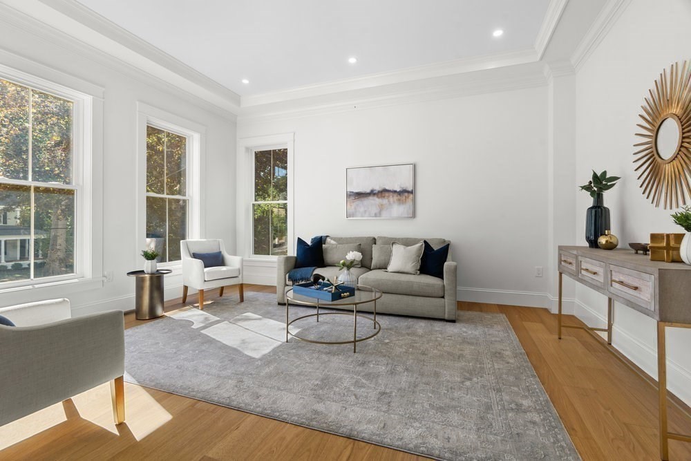 22 Tyler Road, Lexington, MA 02420 - Image 4