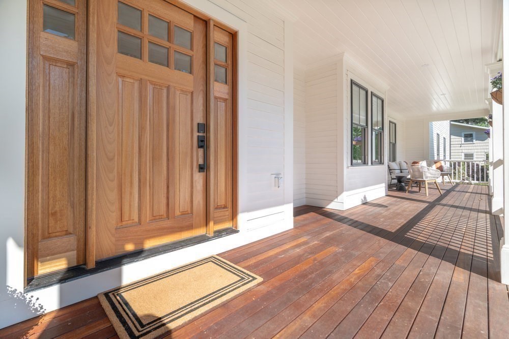 22 Tyler Road, Lexington, MA 02420 - Image 31