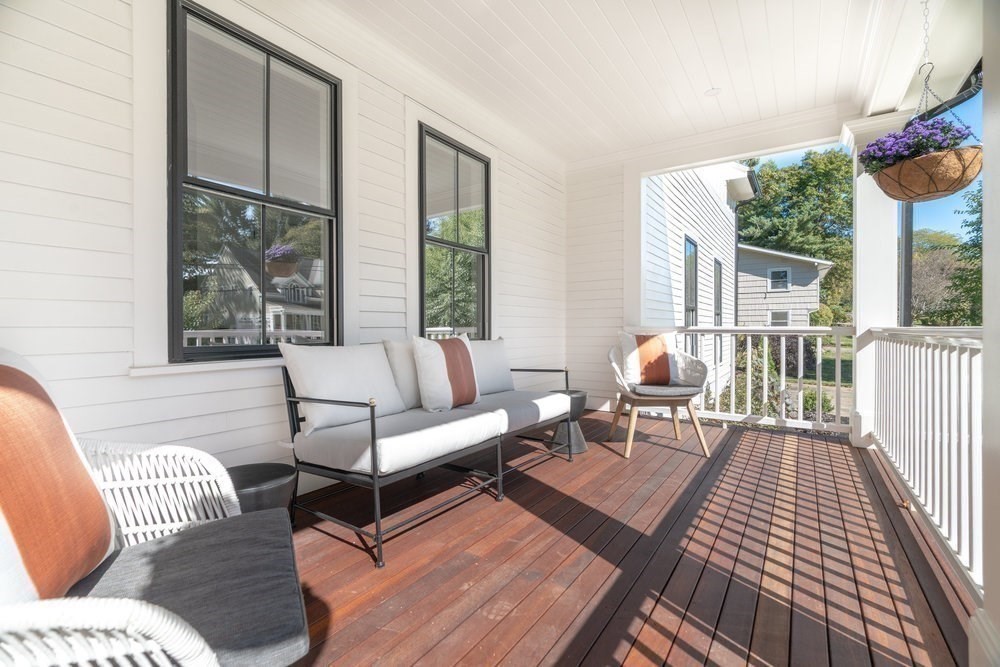 22 Tyler Road, Lexington, MA 02420 - Image 32