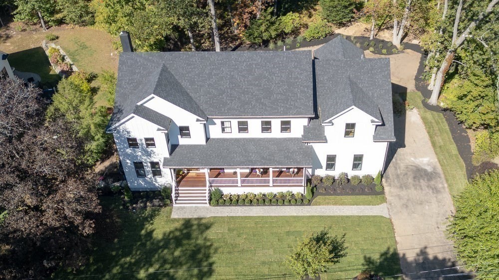 22 Tyler Road, Lexington, MA 02420 - Image 36