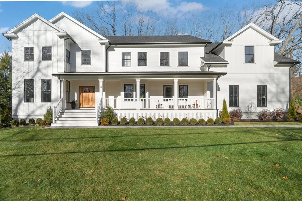 22 Tyler Road, Lexington, MA 02420 - Image 37
