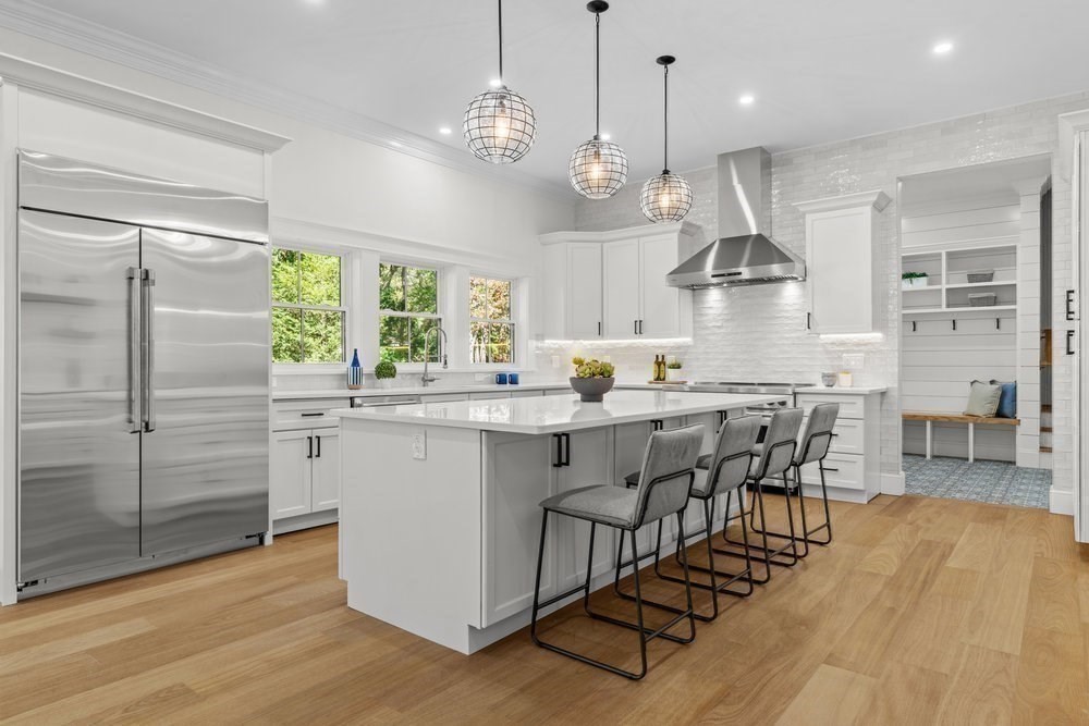 22 Tyler Road, Lexington, MA 02420 - Image 5