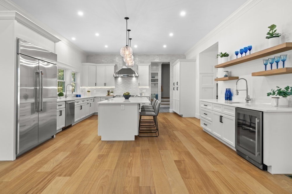 22 Tyler Road, Lexington, MA 02420 - Image 6