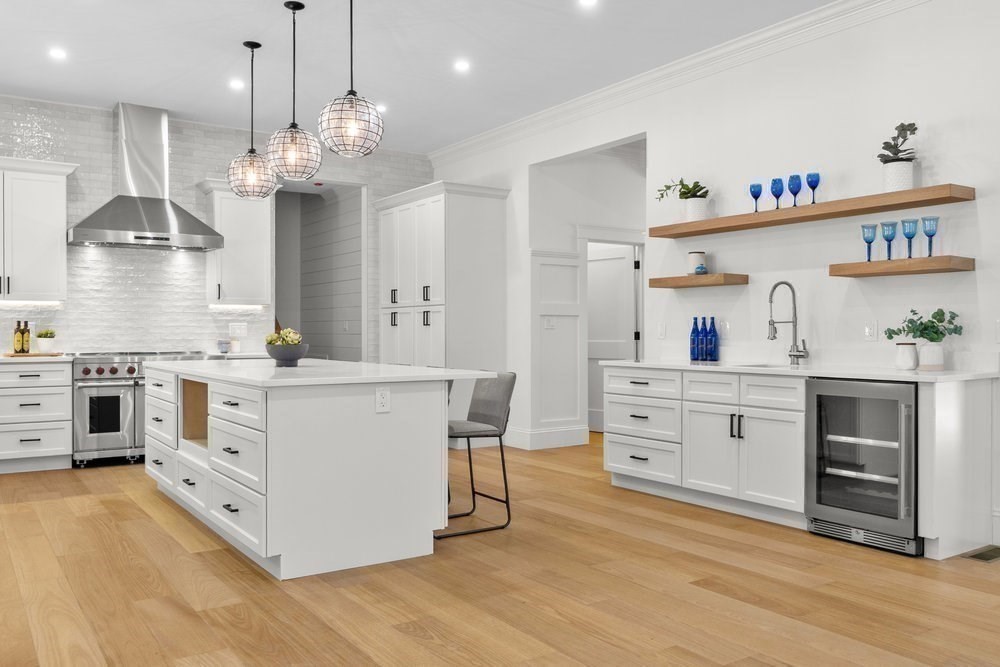 22 Tyler Road, Lexington, MA 02420 - Image 7