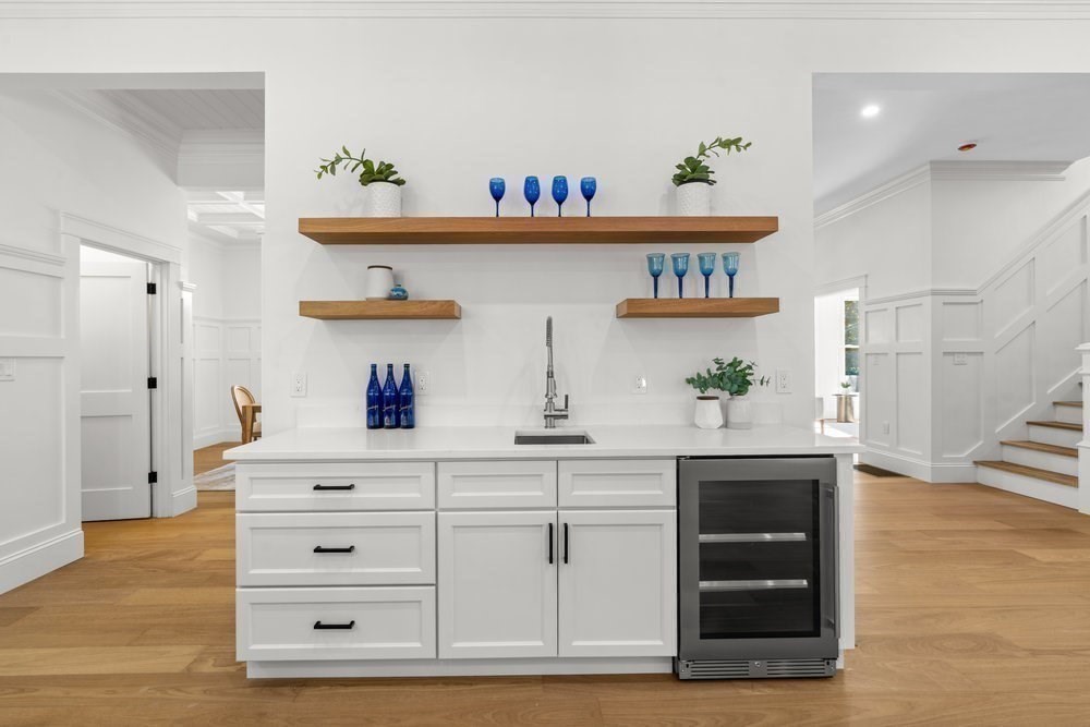 22 Tyler Road, Lexington, MA 02420 - Image 8