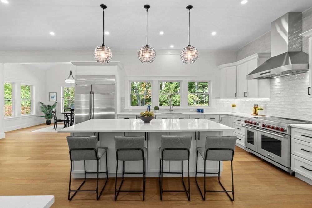 22 Tyler Road, Lexington, MA 02420 - Image 9