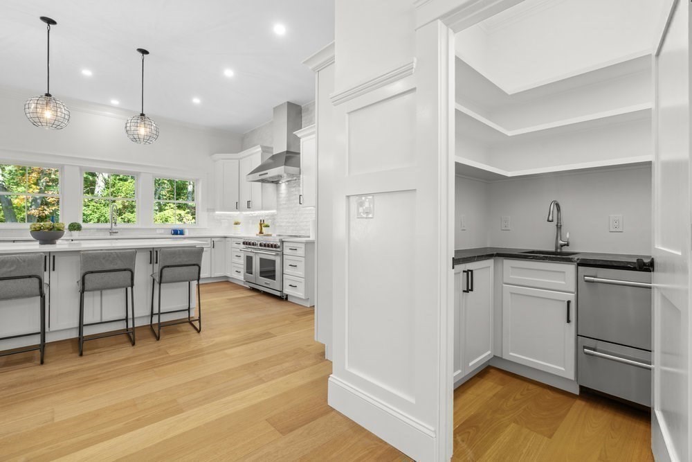 22 Tyler Road, Lexington, MA 02420 - Image 10