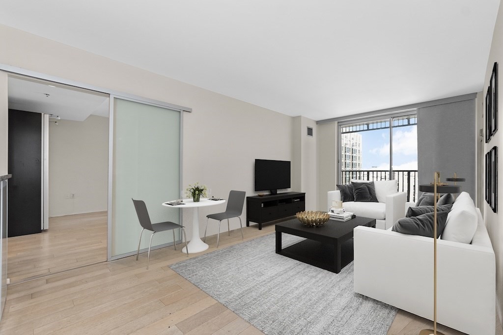 8 Museum Way Unit 1201, Cambridge, MA 02141 - Image 2