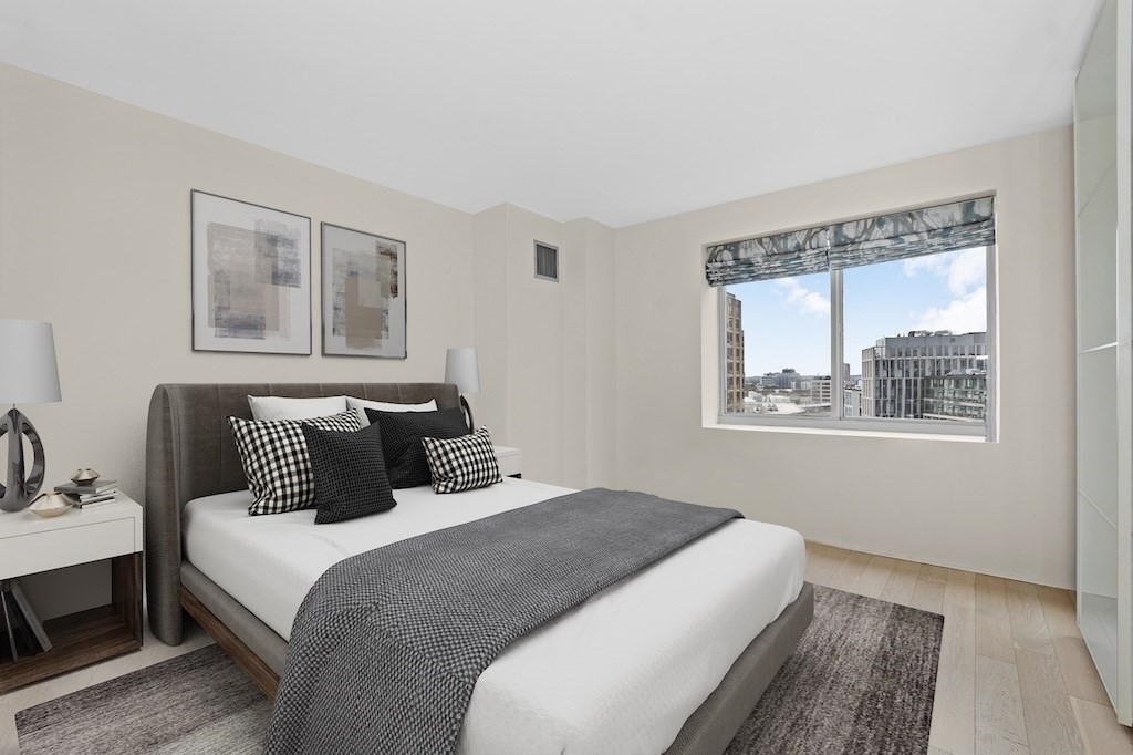 8 Museum Way Unit 1201, Cambridge, MA 02141 - Image 11