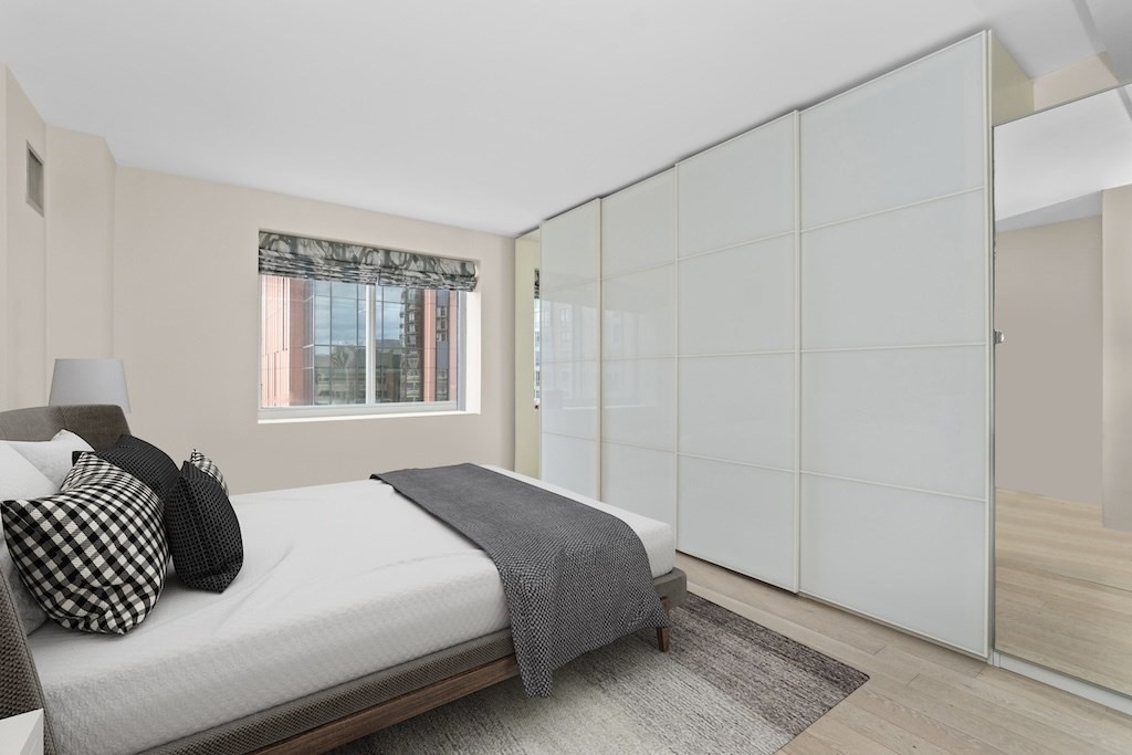 8 Museum Way Unit 1201, Cambridge, MA 02141 - Image 12