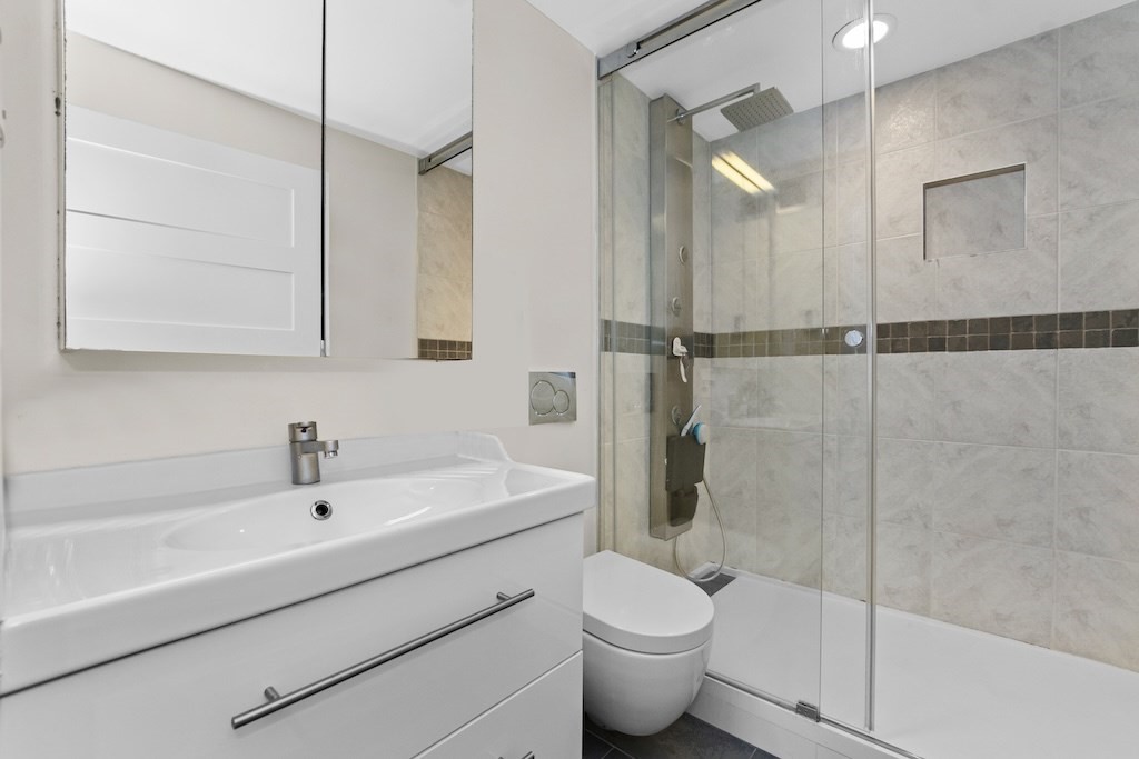 8 Museum Way Unit 1201, Cambridge, MA 02141 - Image 13