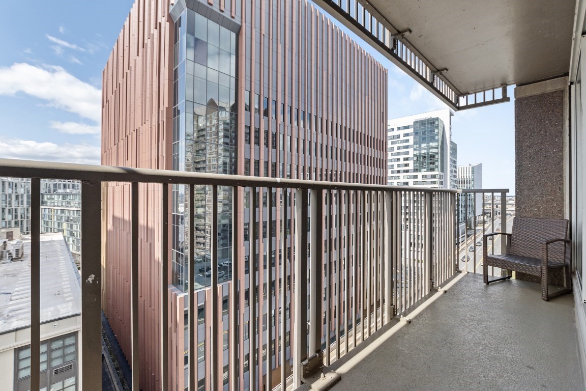 8 Museum Way Unit 1201, Cambridge, MA 02141 - Image 14