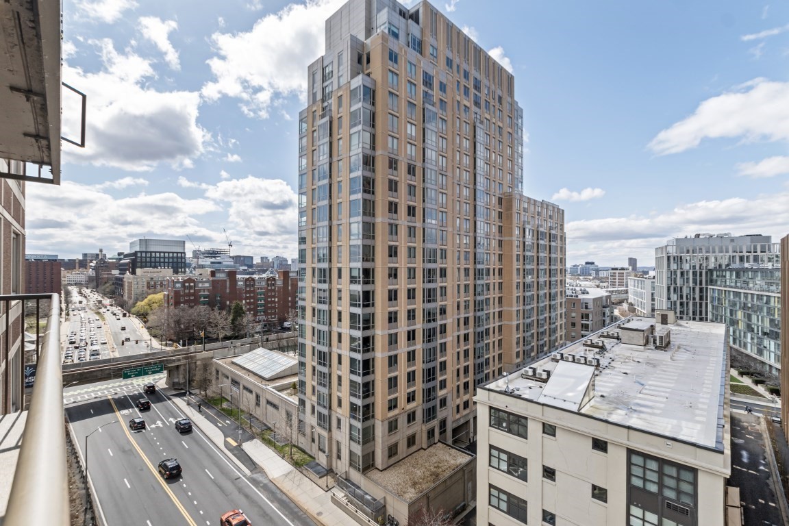 8 Museum Way Unit 1201, Cambridge, MA 02141 - Image 15