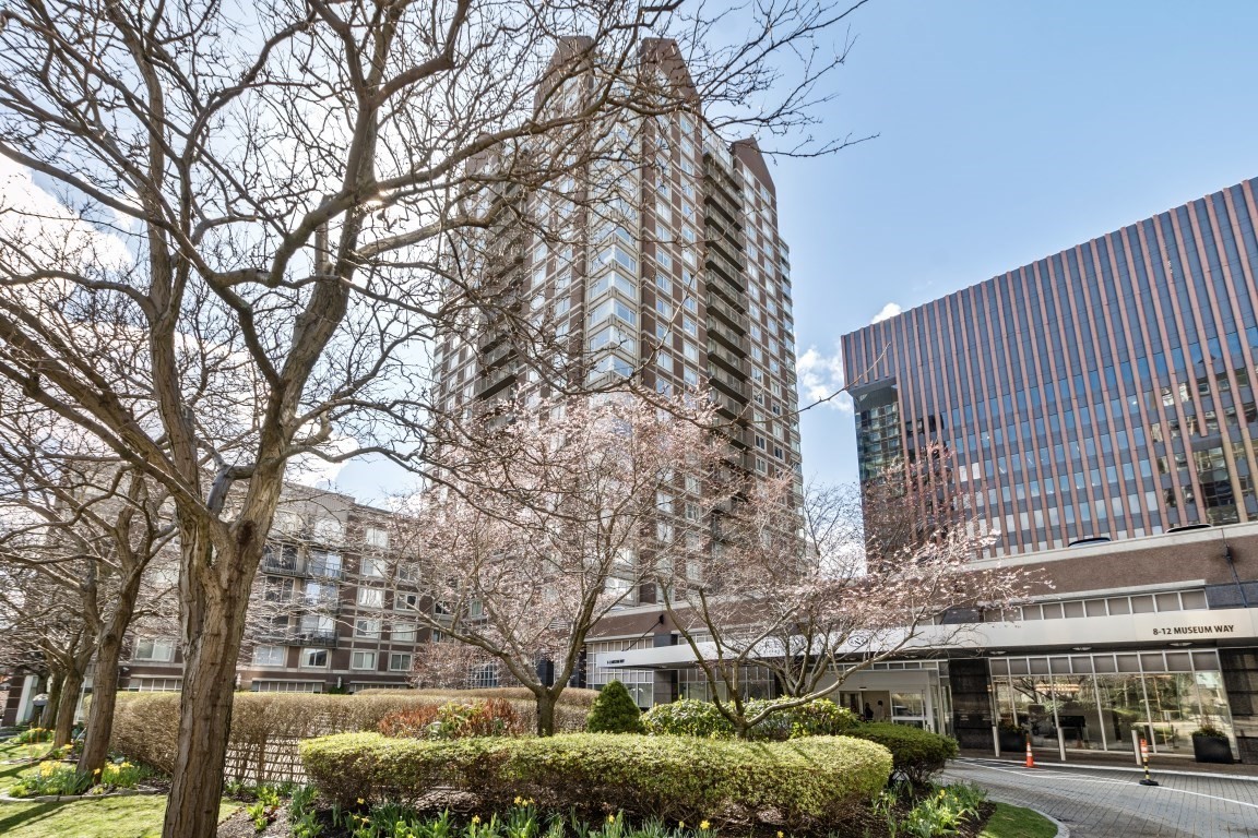 8 Museum Way Unit 1201, Cambridge, MA 02141 - Image 16