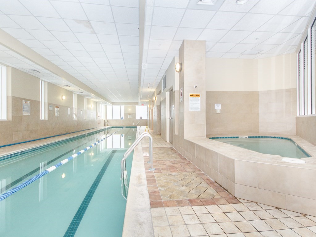 8 Museum Way Unit 1201, Cambridge, MA 02141 - Image 25