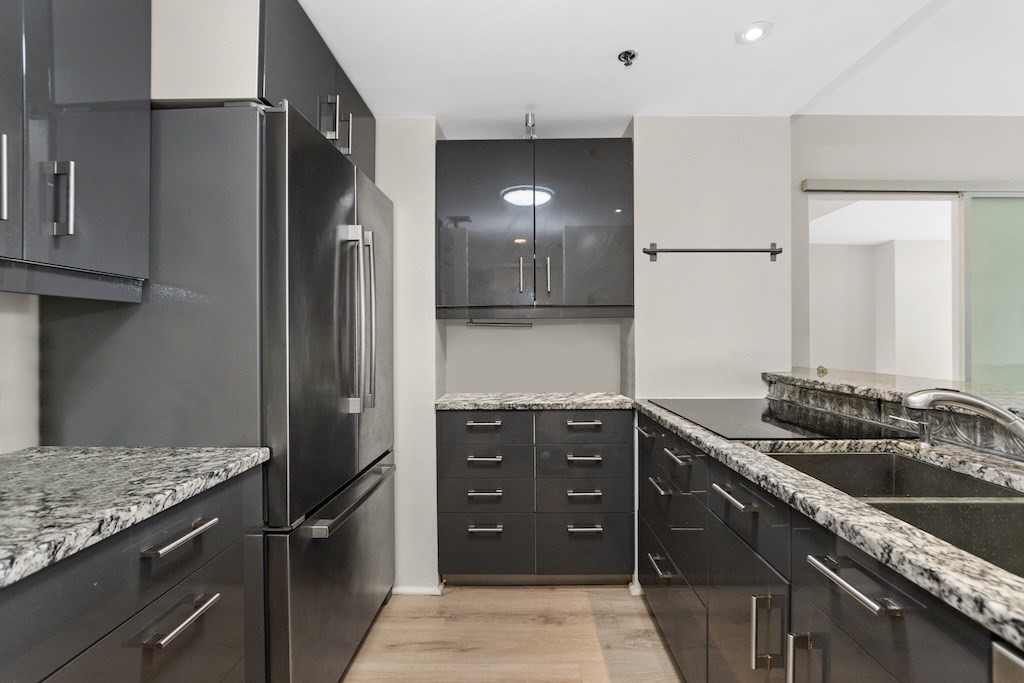 8 Museum Way Unit 1201, Cambridge, MA 02141 - Image 4