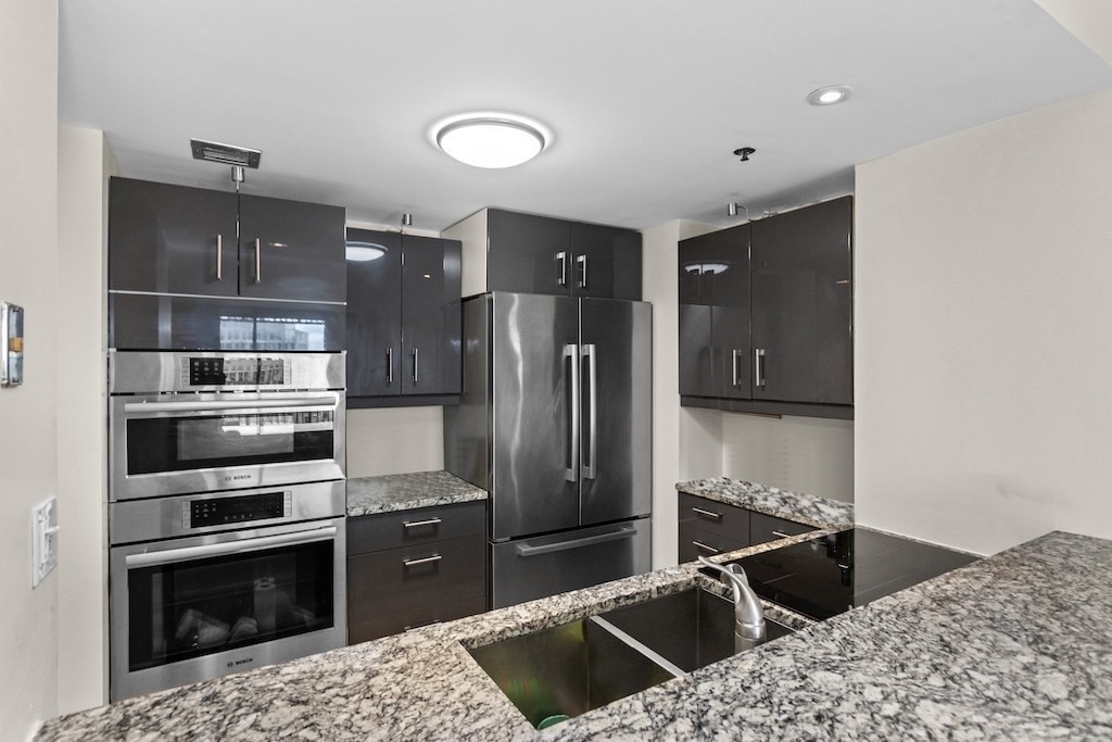 8 Museum Way Unit 1201, Cambridge, MA 02141 - Image 5