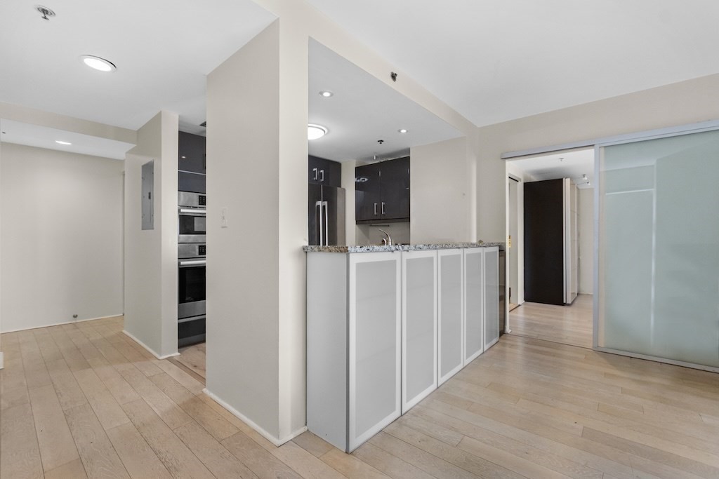 8 Museum Way Unit 1201, Cambridge, MA 02141 - Image 6