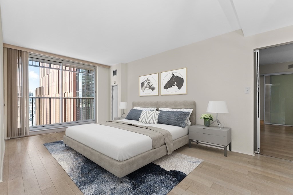 8 Museum Way Unit 1201, Cambridge, MA 02141 - Image 7